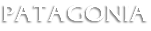 PATAGONIA